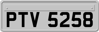 PTV5258