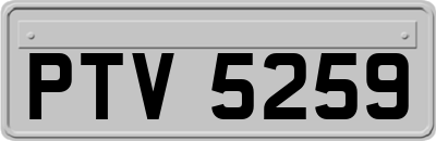 PTV5259