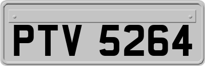 PTV5264