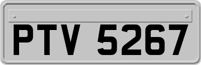 PTV5267