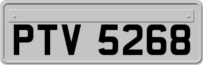 PTV5268