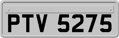 PTV5275