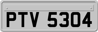 PTV5304