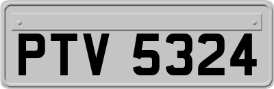 PTV5324