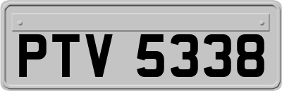 PTV5338