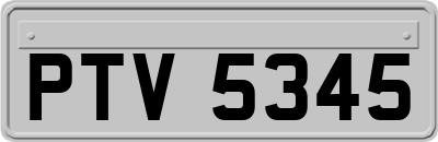 PTV5345