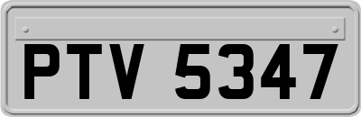 PTV5347