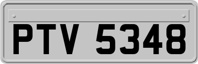 PTV5348