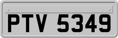 PTV5349