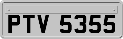 PTV5355