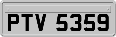 PTV5359