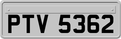 PTV5362