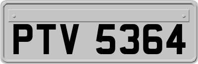 PTV5364