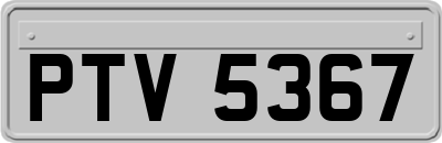 PTV5367