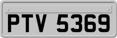 PTV5369