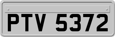 PTV5372