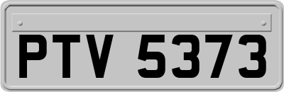 PTV5373