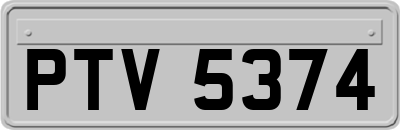 PTV5374