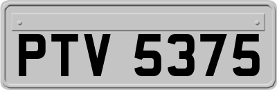 PTV5375