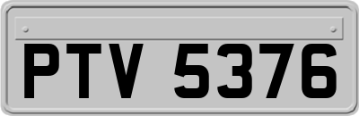 PTV5376