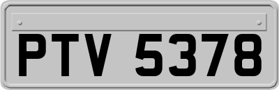 PTV5378