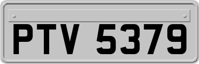 PTV5379