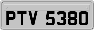 PTV5380