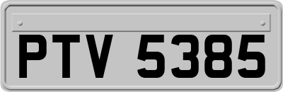 PTV5385