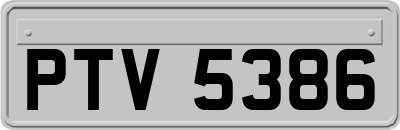 PTV5386