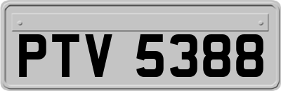 PTV5388