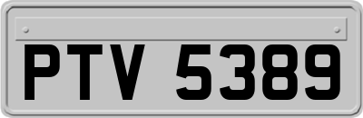 PTV5389