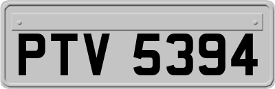 PTV5394