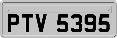 PTV5395