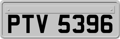 PTV5396