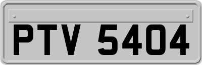 PTV5404