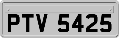 PTV5425