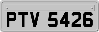 PTV5426