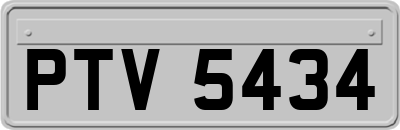 PTV5434