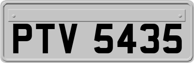 PTV5435