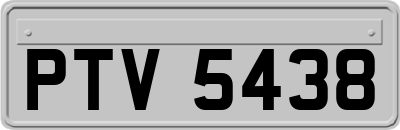 PTV5438