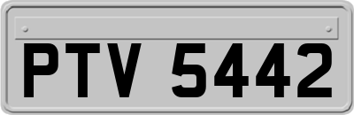 PTV5442