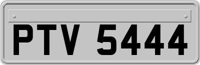 PTV5444