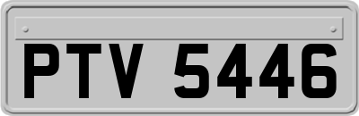 PTV5446