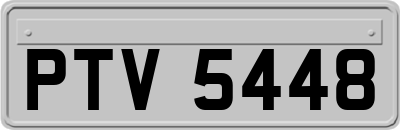 PTV5448