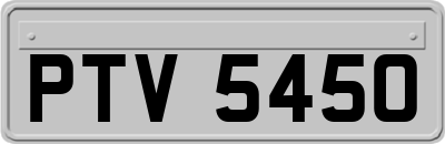 PTV5450