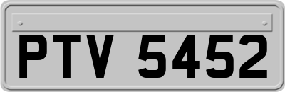 PTV5452