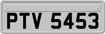 PTV5453