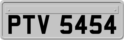 PTV5454