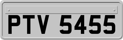 PTV5455