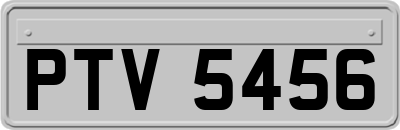 PTV5456